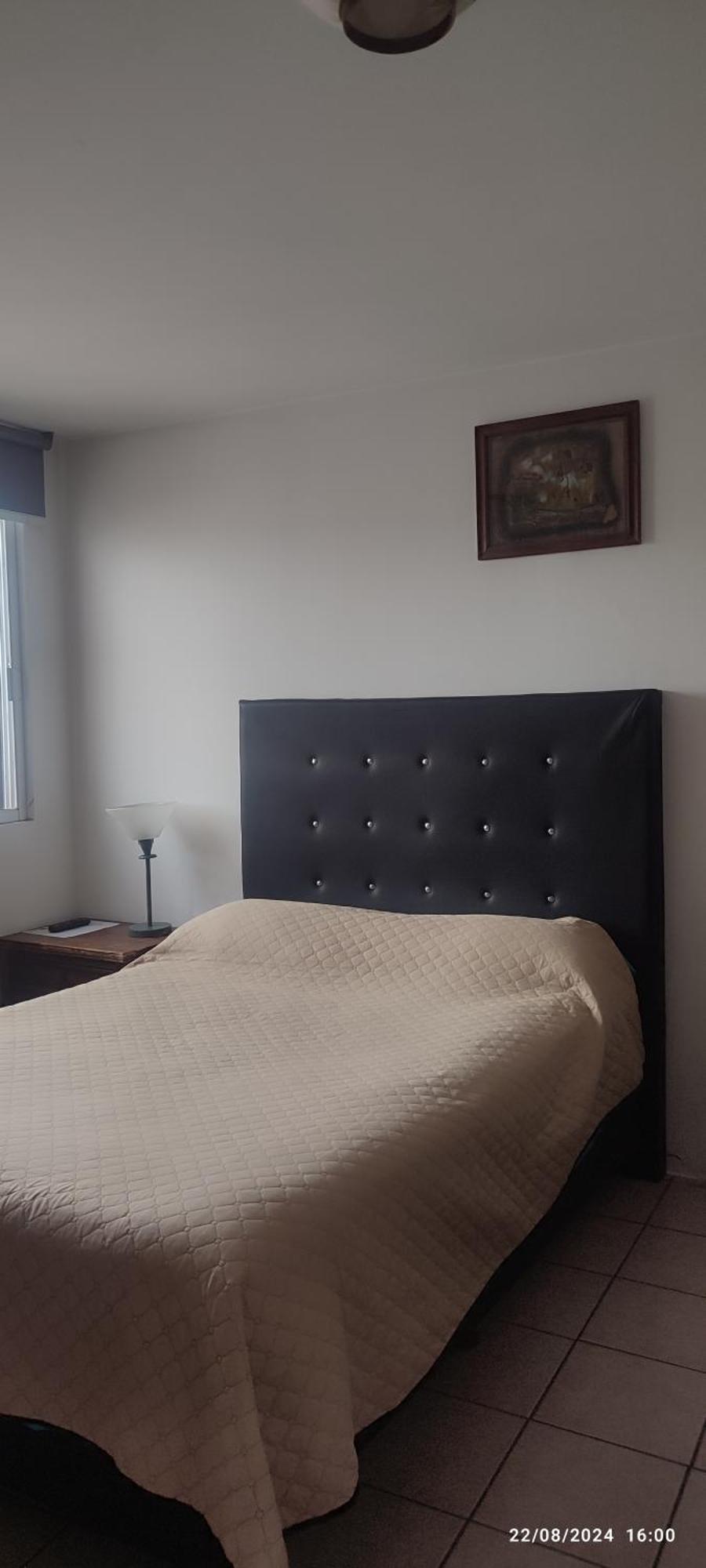 Loft Maria Apartment Tlaxcalancingo ภายนอก รูปภาพ